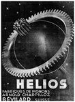 Helios 1943 0.jpg